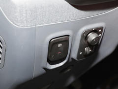 2021款 五菱NanoEV 迪士尼疯狂动物城JUDY限定款