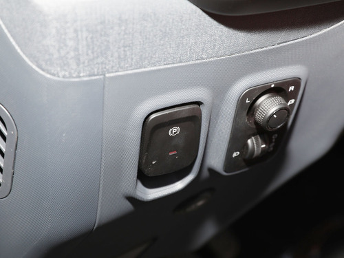 2021款 五菱NanoEV 迪士尼疯狂动物城JUDY限定款