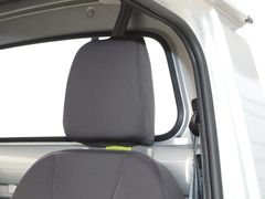 2020款 五菱之光小卡 1.2L 单排