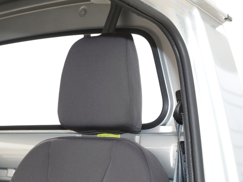 2020款 五菱之光小卡 1.2L 单排