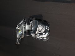 2021款 瑞风M4 2.0L 手动商务版