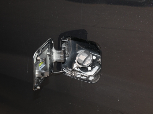 2021款 瑞风M4 2.0L 手动商务版