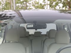 2021款 瑞风M4 2.0L 手动商务版