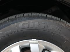 2021款 瑞风M4 2.0L 手动商务版