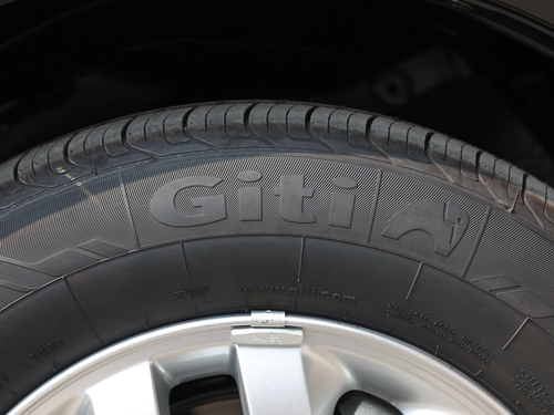 2021款 瑞风M4 2.0L 手动商务版