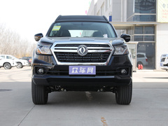 图片_高清图