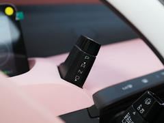 2021款 五菱NanoEV 迪士尼疯狂动物城JUDY限定款