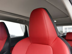 2022款 长安CS55 PLUS 第二代 1.5T DCT领航型