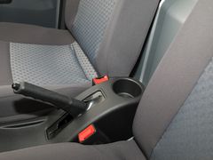 2020款 五菱之光小卡 1.2L 单排