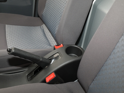 2020款 五菱之光小卡 1.2L 单排