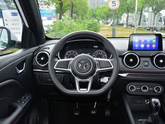 2022款 风光500 1.5L 手动悦享型