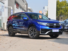 图片_高清图