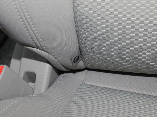 2021款 上汽大通G10 2.0T 自动智享版 汽油 7座