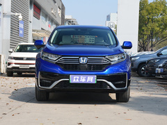 图片_高清图