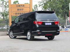 图片_高清图