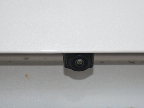 2022款 风光500 1.5L 手动悦享型