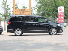 图片_高清图