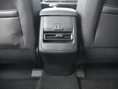 2022款 长安CS55 PLUS 第二代 1.5T DCT领航型