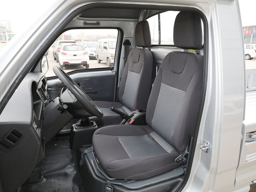 2020款 五菱之光小卡 1.2L 单排