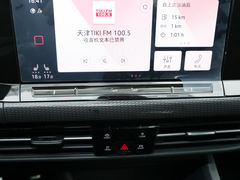 2021款 高尔夫 380TSI DSG GTI