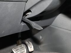 2021款 高尔夫 380TSI DSG GTI