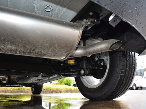 2022款 风光500 1.5L 手动悦享型