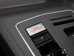 2021款 高尔夫 380TSI DSG GTI