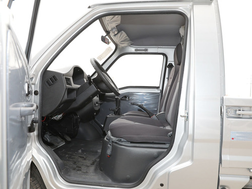 2020款 五菱之光小卡 1.2L 单排