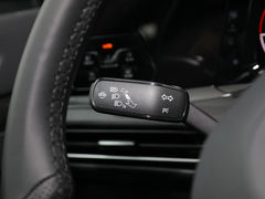 2021款 高尔夫 380TSI DSG GTI