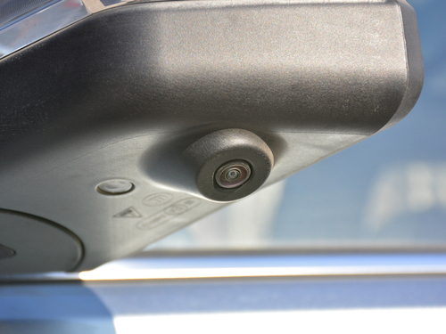 2021款 大将军 2.0T装甲大将军自动两驱休闲版尊享型标箱4G20TI5