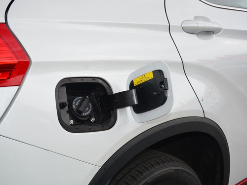 2022款 风光500 1.5L 手动悦享型