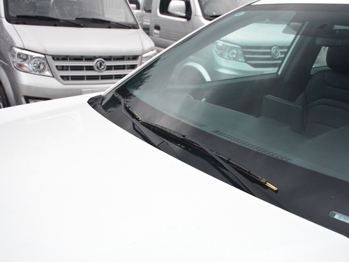 2022款 风光500 1.5L 手动悦享型