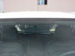 2022款 风光500 1.5L 手动悦享型