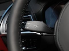 2022款 宝马X4 xDrive 30i M运动套装