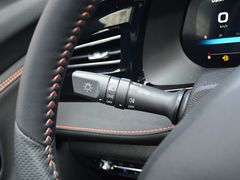 2022款 长安欧尚X7 PLUS 1.5T 蓝鲸版自动Geeker领航型