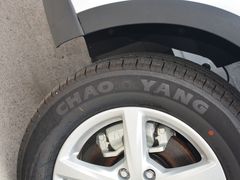 2022款 风光500 1.5L 手动悦享型