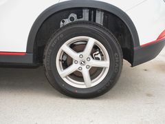 2022款 风光500 1.5L 手动悦享型