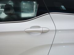 2022款 风光500 1.5L 手动悦享型