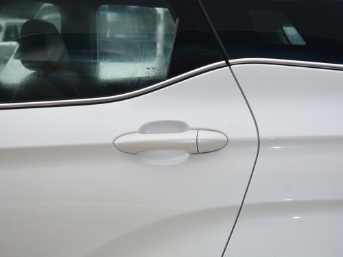 2022款 风光500 1.5L 手动悦享型