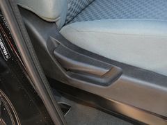 2021款 金杯海狮王 2.0L城运王系列畅运型高顶6座1TZS