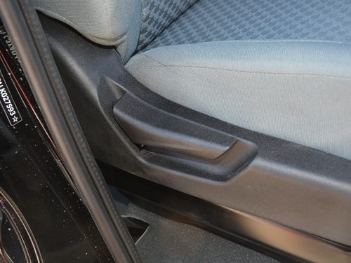 2021款 金杯海狮王 2.0L城运王系列畅运型高顶6座1TZS