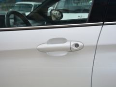 2022款 风光500 1.5L 手动悦享型