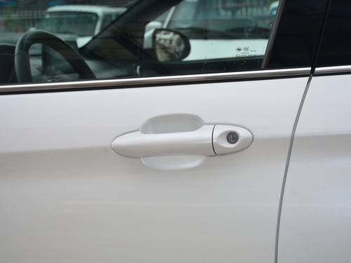 2022款 风光500 1.5L 手动悦享型