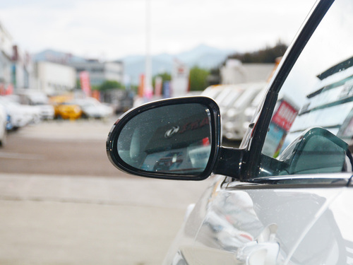 2022款 风光500 1.5L 手动悦享型