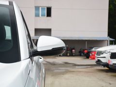 2022款 风光500 1.5L 手动悦享型