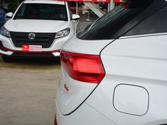 2022款 风光500 1.5L 手动悦享型