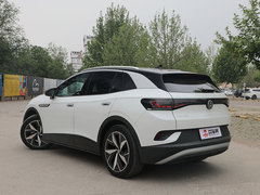 图片_高清图