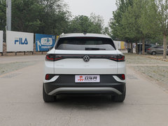 图片_高清图