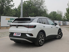 图片_高清图