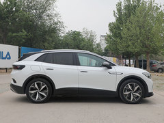 图片_高清图